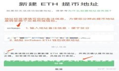 “Tokenim”是一个比较新的