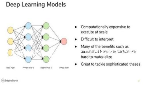 数字钱包安全性提升：防止其他设备登录的实用技巧

数字钱包, 安全性, 登录保护/guanjianci

引言
在当今数字化时代，数字钱包作为一种便捷的支付工具，被越来越多的人所接受和使用。然而，伴随着数字钱包的广泛应用，安全性问题也随之而来。尤其是当我们发现自己的数字钱包频繁被其他设备登录时，更是让人感到不安。本文将深入探讨数字钱包的安全隐患以及如何有效防止其他设备登录的策略。

一、数字钱包的定义与功能
数字钱包是一种电子支付工具，它可以存储用户的支付信息和个人资料，使用户能够在购物、支付账单、转账等场景中，方便快捷地进行交易。随着科技的发展，越来越多的商家和服务平台支持数字钱包的使用，例如支付宝、微信支付等。

这些数字钱包不仅提供支付功能，还可能会包括其他服务，比如购物记录、积分管理、发红包等。它们使得我们的日常支付更为高效，但同时也因存储了大量的个人和财务信息而面临安全威胁。

二、数字钱包被其他设备登录的原因
数字钱包被其他设备登录的原因有很多，以下是一些常见的情况：

h41. 密码安全性低/h4
很多用户在设置数字钱包登录密码时，习惯选择简单易记的密码，比如生日、手机号等，这样的密码虽然方便，但安全性极低。一旦遭到网络攻击或泄露，就会导致他人轻松进入用户的数字钱包。

h42. 设备丢失或被盗/h4
如果用户的手机或其他登录设备丢失或被盗，恶意用户可以轻松登录数字钱包，进而进行各种交易。因此，保护好设备的安全是数字钱包安全的重要一环。

h43. 网络钓鱼攻击/h4
网络钓鱼是黑客常用的攻击手段，用户在不知情的情况下，可能会点击不明链接或下载恶意软件，导致个人信息被盗。黑客随后可以利用这些信息来登录用户的数字钱包。

三、提升数字钱包安全性的实用技巧
提升数字钱包安全性的实用技巧包括：

h41. 使用强密码/h4
设置一个强密码是保护数字钱包的第一步。应避免使用生日、姓名等信息，建议使用字母、数字和符号的组合，并且尽量保持密码的长度在8个字符以上。

h42. 启用双重认证/h4
双重认证可以在用户登录时增加一道安全防线。除了输入密码，用户还需输入一段发送到手机或者邮箱的验证码，这样即使密码泄露，黑客也无法轻易登录账户。

h43. 定期更新密码/h4
建议用户定期更换数字钱包的登录密码，尤其是在发现可疑活动后，立即进行更换，可以大幅降低密码被盗的风险。

h44. 注意设备安全/h4
用户应时刻关注设备安全，及时安装系统和软件的更新补丁，避免使用公共Wi-Fi进行重要操作，确保设备的防火墙和 antivirus 软件始终开启，并定期进行安全扫描。

四、常见的数字钱包安全疑问

h4问题一：如果我发现自己的数字钱包被其他设备登录，我该怎么做？/h4
如果你发现自己的数字钱包被其他设备登录，首先应该冷静处理。以下是一些建议的措施：

第一步，立即更改该钱包的登录密码。这是最基本但最有效的措施，可以切断黑客的进入通道。

第二步，启用双重认证功能（如果尚未启用）。这能在一定程度上增强账户的安全性，即使黑客有你的密码，依然无法登录账户。

第三步，如果钱包提供了登录设备管理功能，你可以查看哪些设备登录过你的账户，若发现可疑设备，立即进行注销和禁止。

第四步，联系数字钱包的客服支持，根据他们的指导进行进一步的安全措施，确认是否存在安全漏洞，是否需要额外的保护措施。

h4问题二：如何避免网络钓鱼攻击导致数字钱包信息被盗？/h4
网络钓鱼攻击是导致数字钱包信息被盗的常见原因，因此，在防范这类攻击时，用户需保持谨慎。以下是一些有效的防范措施：

第一步，务必确保访问的网站是官方网站，尤其在输入个人信息或登录账户时，要仔细检查地址栏，注意URL是否以“https://”开头，并且拥有可信的安全证书。

第二步，注意来自未知发件人的电子邮件和短信，不要随意点击其中的链接或附件。黑客经常伪造知名品牌的邮件，诱使用户提供敏感信息。

第三步，使用强大的防网络钓鱼的浏览器插件，一些插件能有效阻挡钓鱼网站，及时提醒用户潜在的安全威胁。

第四步，定期检查数字钱包的安全设置和历史登录记录，及时发现未授权的登录活动。

h4问题三：数字钱包丢失设备后，我的资金安全吗？/h4
如果手机设备丢失，用户最担心的问题是自己账户的资金安全。正常情况下，现代数字钱包都具备一定的安全措施，然而用户需要采取积极的应对措施：

第一步，立即使用其他设备登录你的数字钱包，暂停或锁定账户，以防止任何未经授权的交易发生。许多数字钱包提供“查找我的设备”功能，可以帮助远程锁定或删除数据。

第二步，若启用了双重认证功能，那么即使手机丢失，黑客也很难进入账户。因此，强烈建议在数字钱包中启用此功能。

第三步，立即更改账户的密码，并注销所有登录设备。部分数字钱包允许用户查看最近的登录记录，检查是否有可疑活动。

第四步，及时联系数字钱包的客服，向他们报告设备丢失可能造成的安全风险，他们会提供进一步的支持。

h4问题四：是否有应用程序可以帮助我管理我的数字钱包安全？/h4
为了提升数字钱包的安全性，用户可以借助一些安全管理应用程序。这些应用程序可以提供多种安全保护功能：

第一步，密码管理器可以帮助用户生成强密码并妥善存储，用户无需记住每个复杂的密码，只需记住一个主密码即可。

第二步，安全监控应用程序可以实时监控用户的操作，及时提醒可疑活动。通过这些应用程序，用户能够及时了解账户是否存在异常行为。

第三步，数据加密应用程序可以为用户的数据提供额外的保护，确保即使数据被窃取，也无法被破解和使用。

第四步，使用多重身份验证应用程序，增强数字钱包的安全性，确保即使密码泄露，黑客也无法轻易登录。

总结
数字钱包的安全性直接关系到我们的财务安全，因此，用户必须提高警惕，采取有效的措施来防止其他设备登录。通过设置强密码、启用双重认证、定期更新密码、保护设备安全，用户能够在一定程度上保障自己的数字资产安全。

随着技术的不断进步，数字钱包的安全解决方案也在不断发展。保持对最新安全技术的关注，并定期检查自己的数字钱包安全策略，才能更好地保护我们的价值。只要我们时刻保持安全意识，就能在便利与安全之间找到最佳平衡。