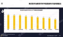 在这里，我可以为您提供