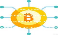 想要拥有安全又高效的数