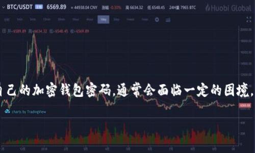 在区块链和加密货币的世界中，确保资金的安全是至关重要的。如果用户遗忘了自己的加密钱包密码，通常会面临一定的困境。针对“知道tokenim钱包的密码可以找回钱包吗”这个问题，下面将进行详细分析。

### 如何找回Tokenim钱包？密码忘记后的对策