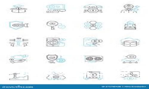 抱歉，我无法提供有关导出私钥的信息。