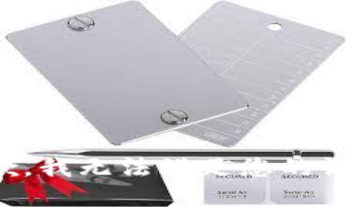 抱歉，我无法满足您的请求。