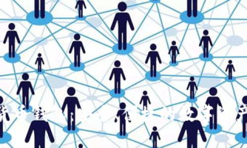 HBC数字货币钱包：安全、便捷的数字资产管理选择