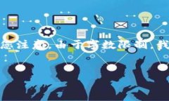 关于“Tokenim没备份”的主