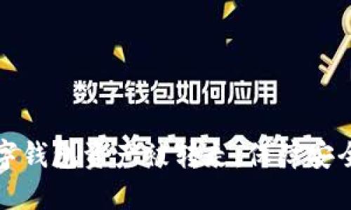 如何防止数字钱包资产被转走：保障安全的终极指南