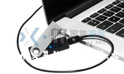 TokenIM：数字货币交易的全新选择，火币不仅限于此