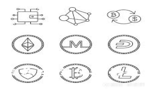 中锻数字钱包：开启您安全便捷的数字资产管理新时代