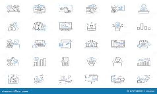 如何使用Tokenim钱包管理TRX：全面指南