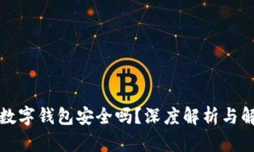存钱在数字钱包安全吗？深度解析与解决方案