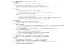 如何在Tokenim上创建和管理