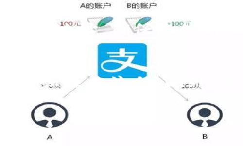 目前，Tokenim 作为一种用户友好的加密货币平台，主要提供了对各种加密资产的支持。BTC（比特币）是最流行的加密货币之一，大多数加密钱包和交易所都支持其存储和交易。以下是关于 Tokenim 是否能存放 BTC 的几个关键点：

### 1. Tokenim 的资产支持
Tokenim 是一个多元化的加密资产平台，通常支持多种代币和加密货币。对于 BTC 的支持，您需要查看 Tokenim 官方网站或应用程序上的资产列表，以确认是否可以存放 BTC。

### 2. 钱包功能
如果 Tokenim 提供了一种加密钱包功能，并且明确指出支持 BTC，那么您就可以在其中存放比特币。许多加密钱包都允许用户存储、发送和接收比特币，这取决于它们的技术基础和所支持的资产。

### 3. 安全性与风险
在考虑将 BTC 存放在 Tokenim 或任何其他平台之前，您应该仔细评估其安全性。了解该平台是否采用多重签名、冷存储和其他安全机制来保护用户资产非常重要。此外，了解平台的合规性、历史和用户评论也是确保资金安全的重要步骤。

### 4. 如何存入 BTC
如果 Tokenim 支持 BTC，通常会提供存款地址或二维码供您将 BTC 发送到该平台。每个用户都有一个独特的地址，确保您使用正确的地址，以避免丢失资金。存款后，您可以在账户中查看 BTC 的余额。

### 结论
总体而言，如果您想在 Tokenim 中存放比特币，首先需查看该平台的资产支持列表。并确保了解相关的安全性和操作流程。此外，您还应该时常关注平台的公告，以便获得最新的信息和支持。

如需更详细的信息或具体操作流程，建议您访问 Tokenim 的官方网站或咨询其客户支持团队。