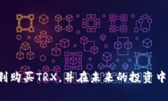 biao ti/biao ti《轻松掌握！