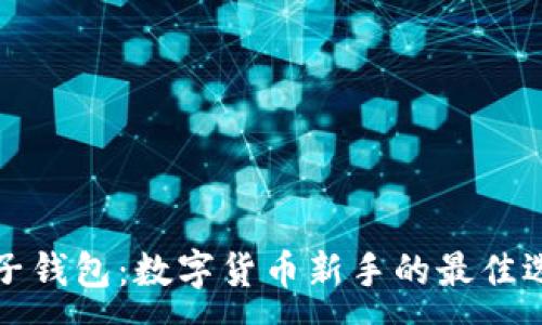 :
麦子钱包：数字货币新手的最佳选择