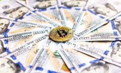 在区块链和加密货币的世