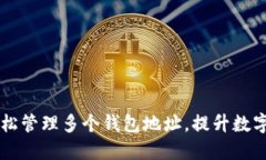 Tokenim：轻松管理多个钱包