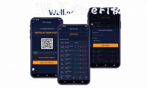 关于“tokenim收款地址是哪个”的问题，通常涉及到特定的加密货币平台或钱包的具体操作和设置。如果你在使用某个合约或平台（如交易所、钱包、DeFi协议等），你需要按照该平台的指示来获取你的收款地址。一般来说，收款地址可能会在你的账户仪表板、钱包设置或者通过转账界面中找到。

为了确保信息的准确性和安全性，请访问你所使用的平台的官方网站，或者参考其帮助文档和用户支持。

如果你有更具体的需求，例如希望了解有关tokenim（如果这是一个特定的平台或项目）操作的更多信息，请提供相关背景，我会尽量帮助你。