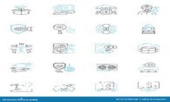 人民币收购加密钱包：数