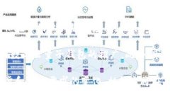   数字云量子钱包：引领未