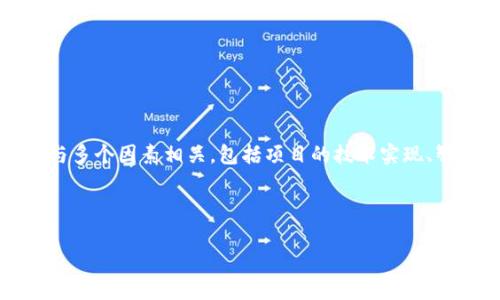 在区块链和数字资产领域，
