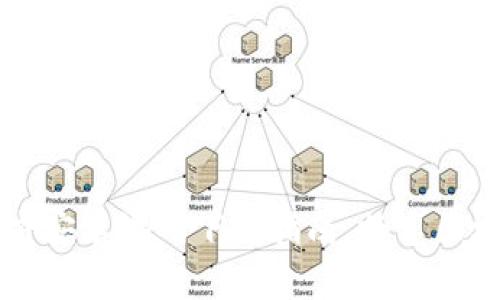 探索Tokenim：官方安卓游戏下载指南，畅享区块链游戏的新体验