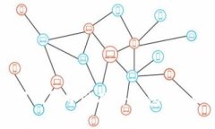 是否值得投资数字钱包中