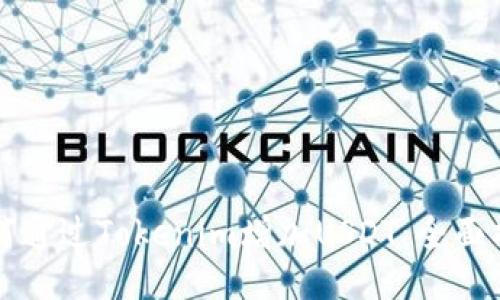 如何通过Tokenim增加USDT：全面指南