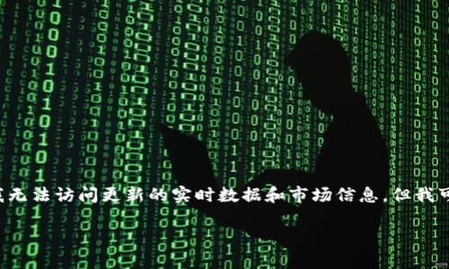 抱歉，我无法提供关于“tokenim”的特定安全性和价格信息，因为我的知识截止于2021年，并且我无法访问更新的实时数据和市场信息。但我可以提供以下相关的讨论方向和知识，帮助您更好地理解有关加密货币和区块链的一些基本知识。

如果您有关于此主题的其他具体问题或想法，请告诉我，我会尽力帮助您！