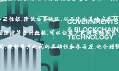 关于Tokenim最新版是否支持