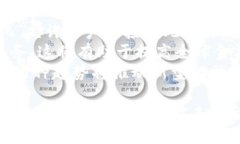 当然可以，提到tokenim时可