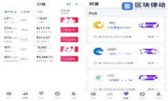   TokenIM代币重名问题及解