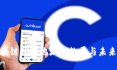 : 当今区块链钱包地址的数