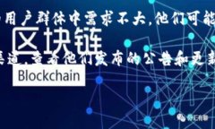 关于Tokenim和Shiba Inu（SHI