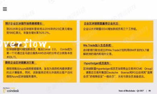 看起来您提到的“tokenim无法添加”并没有提供足够的信息来具体解决问题。如果“tokenim”指的是某种与技术或平台相关的工具、库或功能，请提供更多的背景信息，例如您所用的技术栈、遇到的问题或错误消息等。这样，我才能更好地帮助您。 

如果您是在开发过程中遇到困难，您可以考虑以下几个方面来排查问题：

1. **确认依赖安装**：确保您在使用的环境中，相关依赖项已经正确地安装。如果您是用 JavaScript 或 Python 开发应用程序，您可能需要检查 `package.json` 或 `requirements.txt` 文件中的依赖项是否缺失或版本冲突。

2. **API 文档**：访问相关 API 的官方文档，查找关于如何正确配置和使用该工具的说明。

3. **调试信息**：如果有错误信息，请详细记录任何错误提示，这有助于定位问题。

4. **社区和论坛**：如果问题仍然无法解决，可以考虑在相关的技术社区或论坛中寻求帮助，例如 Stack Overflow。

请提供更多的细节，我将很高兴帮助您解答关于“tokenim”的具体问题。