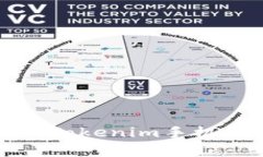 轻松掌握数字资产：Toke