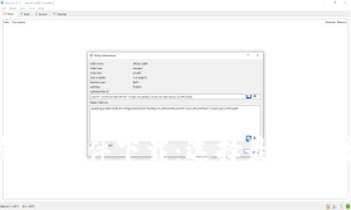 全面解析常用加密钱包软件下载：选择最佳方案保护您的数字资产