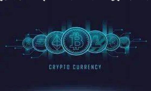 在回答“tokenim身份怎么选”这个问题之前，我们先定义一下“tokenim”是什么。Tokenim 是一个身份管理和认证平台，允许用户在区块链上管理他们的身份信息。选择合适的身份，尤其是与数字资产和区块链相关的身份，对于用户来说至关重要，因为它直接影响到安全性、隐私保护和社交体验。

接下来，我们将围绕选择 Tokenim 身份的相关问题展开讨论。同时我会提供一个吸引人的和相关关键词。


如何选择适合你的Tokenim身份：安全与隐私的一体化攻略