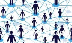 Tokenim平台支持的数字货币