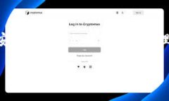 在讨论“Tokenim主地址余额