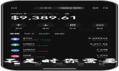 数字钱包余额不足时你需