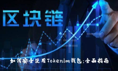 如何安全使用Tokenim钱包：全面指南