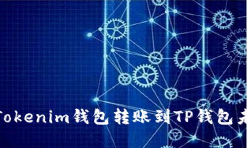 : 如何解决Tokenim钱包转账到TP钱包未到账的问题