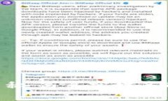 Tokenim身份名称：写真实姓