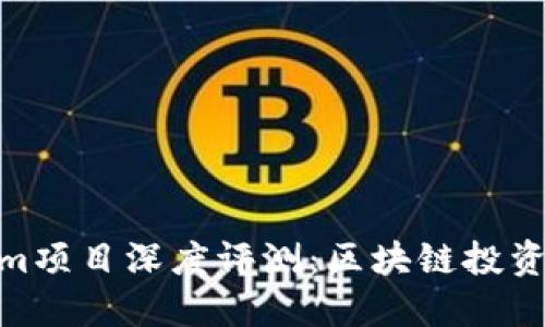 Tokenim项目深度评测：区块链投资新机遇