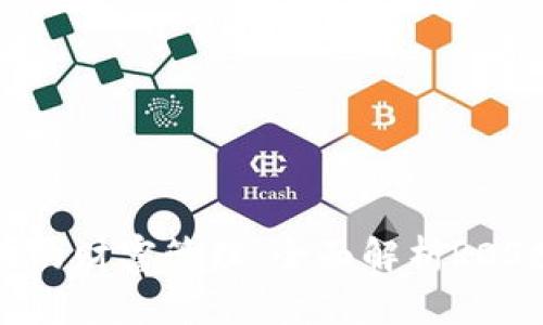 数字时代的财富管理：全面解析ROS数字钱包