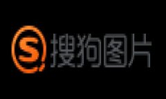 对于数字货币用户来说，