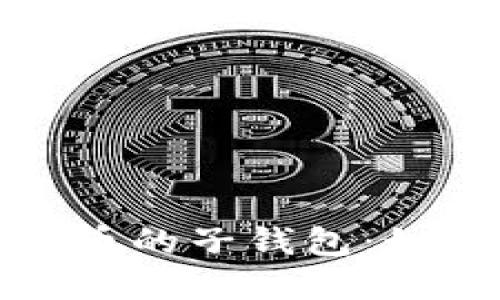 探秘数字人民币的子钱包：如何使用与管理