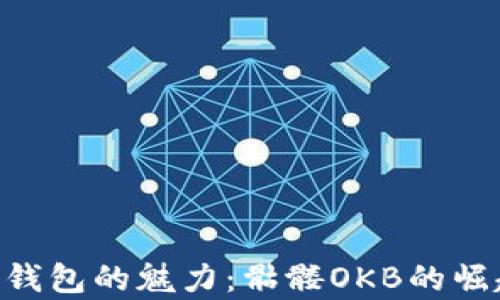 
探索Tokenim钱包的魅力：骷髅OKB的崛起与未来前景