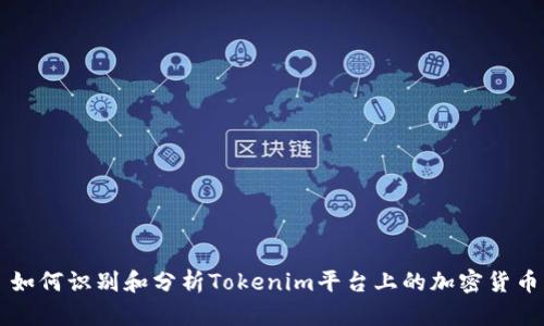 如何识别和分析Tokenim平台上的加密货币