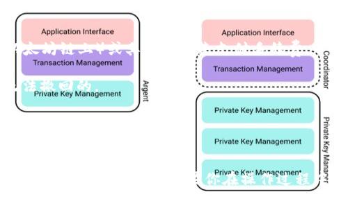 在数字货币领域，Tokenim币（Tokenim）作为一种新兴的加密货币，越来越受到投资者的关注。有关Tokenim币的转出问题，许多用户可能会感到困惑，因此本文将对此进行详细讲解。

转出Tokenim币的步骤

首先，用户需要拥有一个支持Tokenim币的数字货币钱包。如果你还没有钱包，可以选择一些知名的数字货币钱包应用，如MetaMask、Trust Wallet等。下载安装完成后，按照以下步骤进行Tokenim币的转出。

第一步：登录钱包
打开你选择的数字货币钱包应用，并使用你的账号和密码进行登录。确保你使用的是正确的账号，以免造成资产损失。

第二步：找到Tokenim币
在钱包的首页或资产列表中，找到Tokenim币。如果你没有看到Tokenim币，可以手动添加。通常需要输入Tokenim币的合约地址，通过查看Tokenim的官方网站或相关区块链浏览器获取该合约地址。

第三步：选择转出
在Tokenim币的页面中，找到“转出”或“发送”选项，点击进入转出界面。根据钱包的不同，选项的名称可能会有所变化。

第四步：填写接收地址
在转出界面中，通常需要填写接收方的地址和要转出的数量。接收地址必须确保准确无误，因为一旦转出无法撤回。你可以通过扫描二维码或手动输入接收地址。

第五步：确认交易信息
在输入完成后，仔细核对交易信息，包括接收地址和转出数量。部分钱包还会显示相关的网络费用。确保一切信息准确无误后，确认交易。

第六步：输入密码和进行签名
在确认转账后，系统可能会要求你输入相关密码进行交易确认，或者要求你完成数字签名步骤，以确认你是这笔交易的发起者。

第七步：查看交易状态
一旦你完成所有步骤，可以在钱包中查看交易的状态。根据网络拥堵情况，交易的确认时间可能会有所不同。你可以使用区块链浏览器，输入你的交易哈希来查询交易状态。

第八步：完成交易
在一切正常情况下，交易在确认后就完成了。接收方在其钱包中会看到这笔Tokenim币的增加。如果有任何问题，建议与接收方沟通，确保没有出错。

需要注意的事项
在转出Tokenim币时，有一些注意事项需要牢记，包括：

1. **确保安全**：在进行转账时，确保你的钱包安全，避免任何钓鱼网站或恶意程序。

2. **网络费用**：每笔交易都会产生一定的网络费用，确保你的钱包中有足够的ETH（如果是在以太坊链上）或其他币种来支付手续费。

3. **接收地址准确性**：转账前务必检查接收地址的准确性，因为加密货币的交易一旦发出是无法撤回的。

4. **了解转账时间**：不同区块链交易确认时间不同，网络繁忙时可能会延迟，注意耐心等待。

总结
转出Tokenim币的过程看似简单，但用户在操作时需谨慎对待。通过上述步骤，相信你能顺利完成Tokenim币的转出。如果你在操作过程中遇到任何问题，可以随时查阅相关资料或咨询专业人士。希望你在Tokenim币的投资中取得成功！